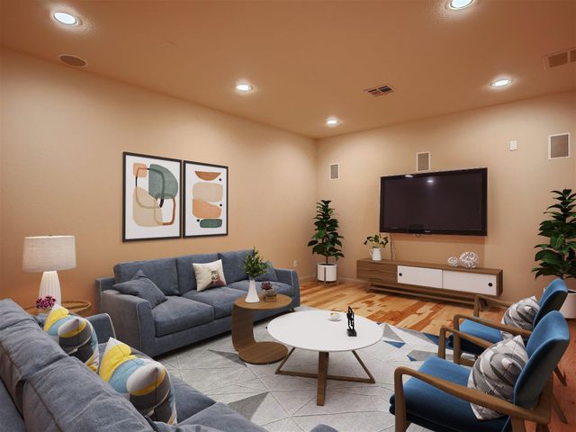 106 Indigo Run CV, Austin, TX 78738