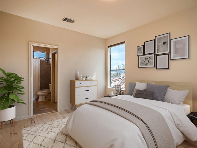 106 Indigo Run CV, Austin, TX 78738