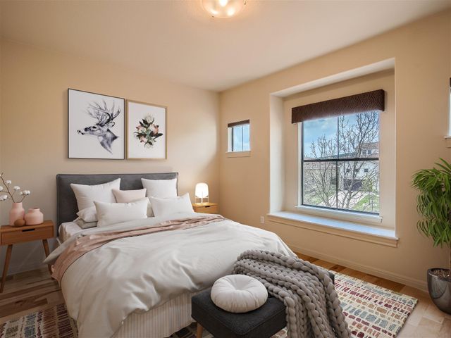 106 Indigo Run CV, Austin, TX 78738