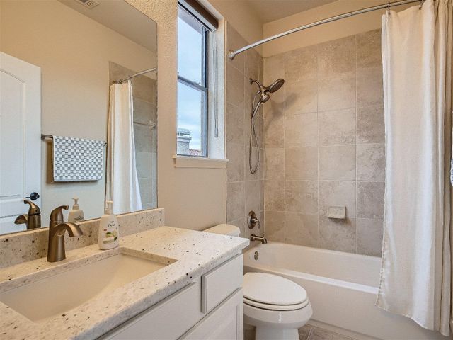 106 Indigo Run CV, Austin, TX 78738