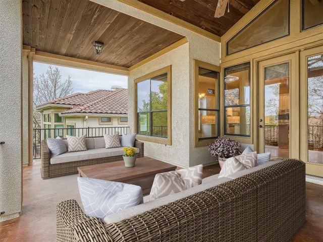 106 Indigo Run CV, Austin, TX 78738