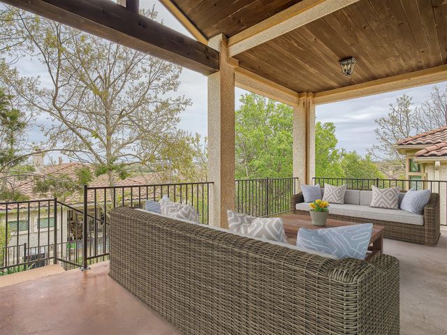106 Indigo Run CV, Austin, TX 78738