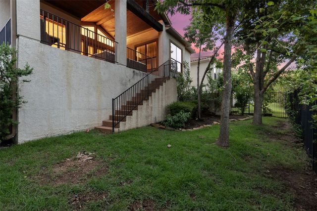 106 Indigo Run CV, Austin, TX 78738