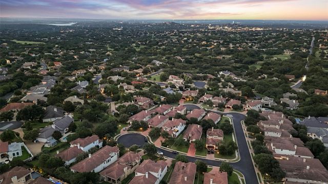 106 Indigo Run CV, Austin, TX 78738