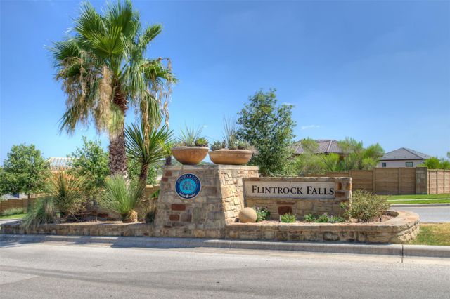106 Indigo Run CV, Austin, TX 78738