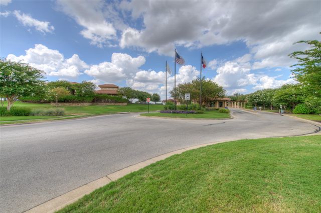 106 Indigo Run CV, Austin, TX 78738