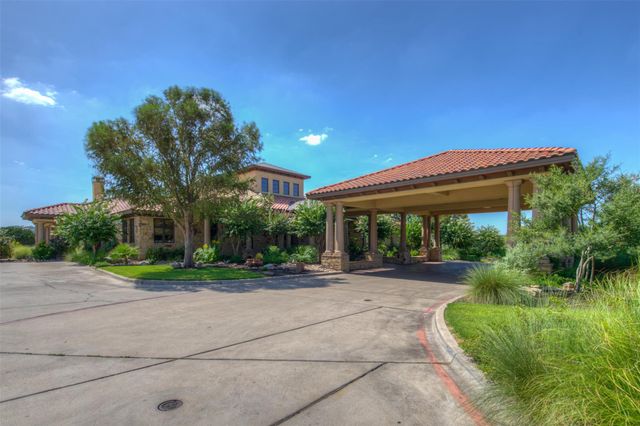 106 Indigo Run CV, Austin, TX 78738