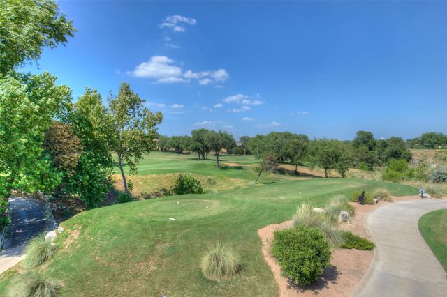 106 Indigo Run CV, Austin, TX 78738