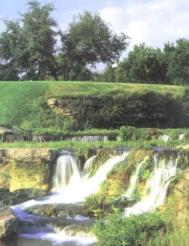 106 Indigo Run CV, Austin, TX 78738