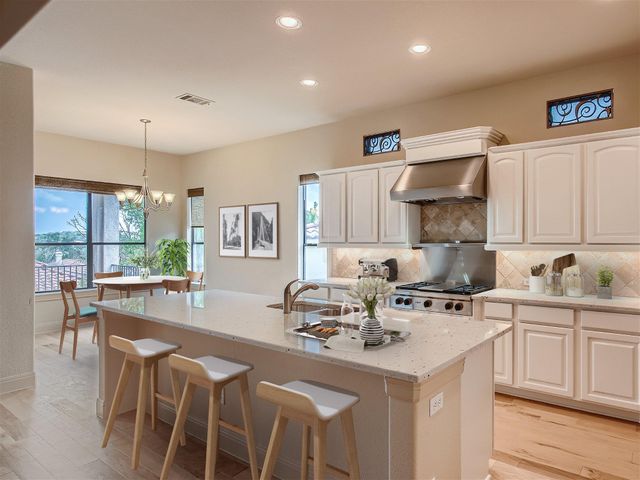 106 Indigo Run CV, Austin, TX 78738