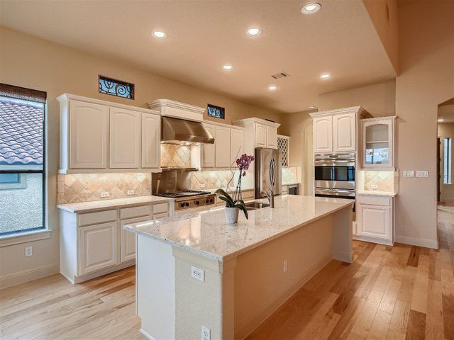 106 Indigo Run CV, Austin, TX 78738