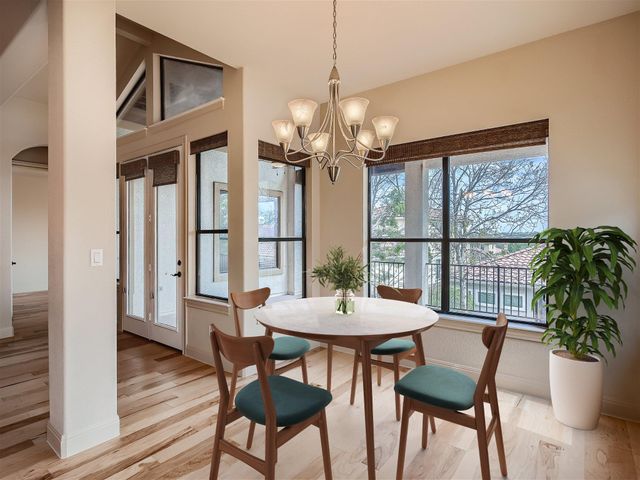 106 Indigo Run CV, Austin, TX 78738