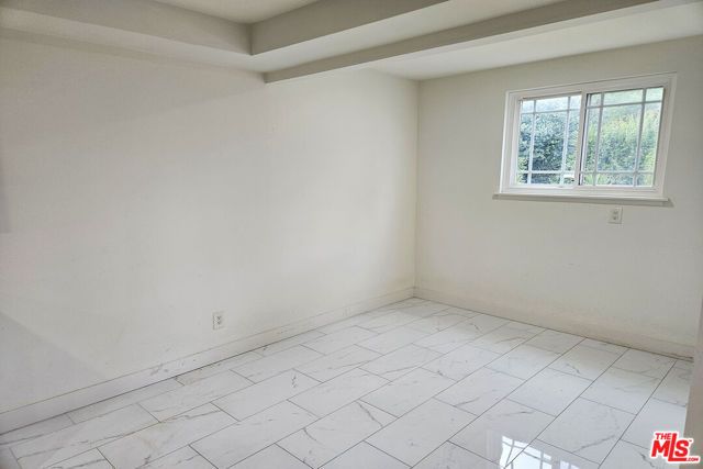 22337 Cantara Street, Canoga Park (los Angeles), CA 91304