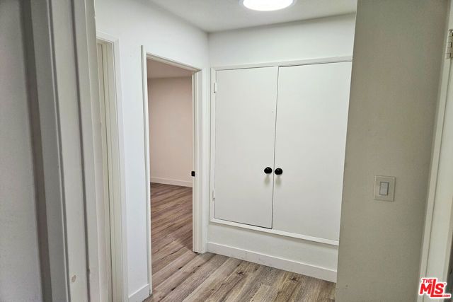 22337 Cantara Street, Canoga Park (los Angeles), CA 91304