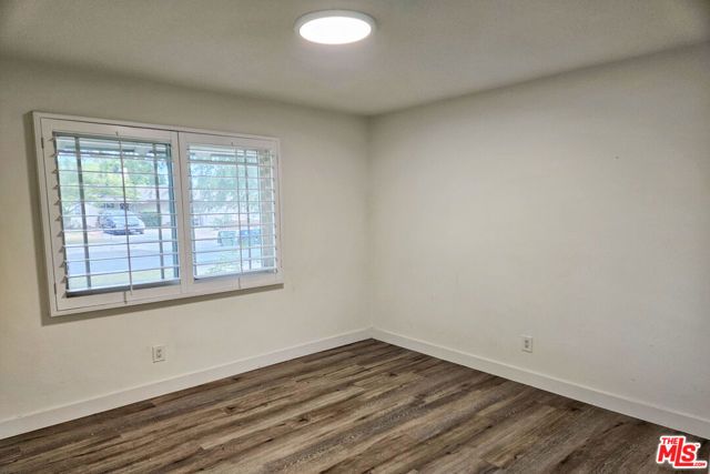 22337 Cantara Street, Canoga Park (los Angeles), CA 91304