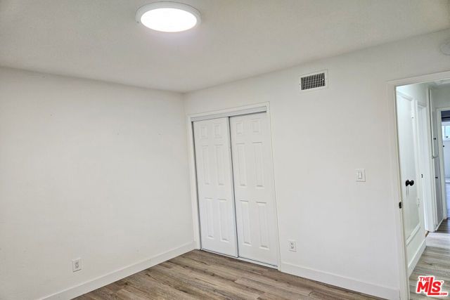 22337 Cantara Street, Canoga Park (los Angeles), CA 91304