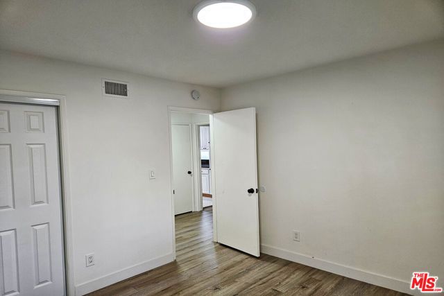 22337 Cantara Street, Canoga Park (los Angeles), CA 91304