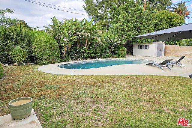 22337 Cantara Street, Canoga Park (los Angeles), CA 91304