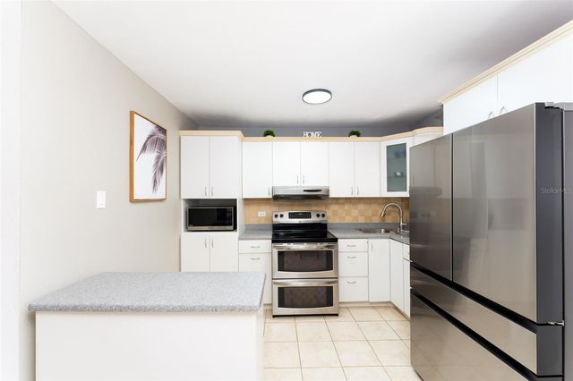 AA 31 QUINTAS DE DORADO, Dorado, PR 00646