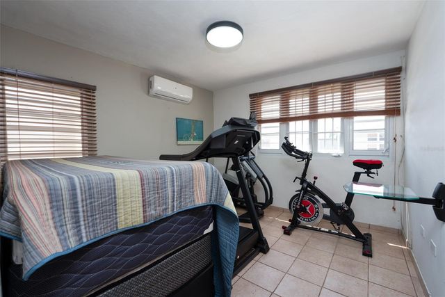 AA 31 QUINTAS DE DORADO, Dorado, PR 00646