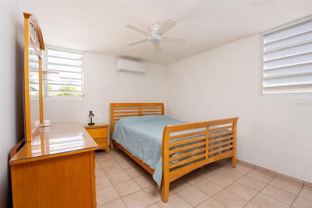 AA 31 QUINTAS DE DORADO, Dorado, PR 00646