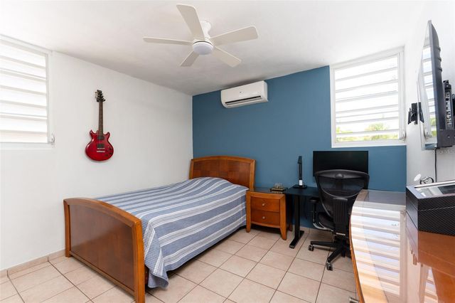 AA 31 QUINTAS DE DORADO, Dorado, PR 00646