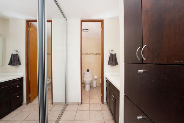 AA 31 QUINTAS DE DORADO, Dorado, PR 00646