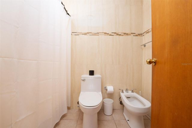 AA 31 QUINTAS DE DORADO, Dorado, PR 00646