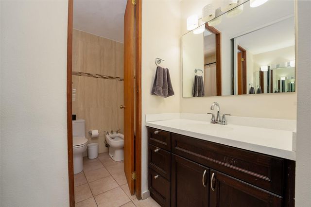 AA 31 QUINTAS DE DORADO, Dorado, PR 00646