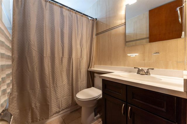 AA 31 QUINTAS DE DORADO, Dorado, PR 00646