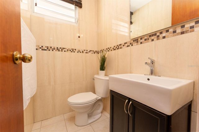 AA 31 QUINTAS DE DORADO, Dorado, PR 00646