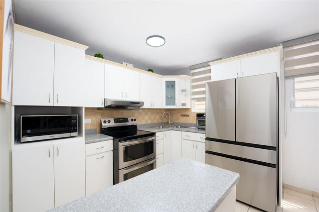 AA 31 QUINTAS DE DORADO, Dorado, PR 00646