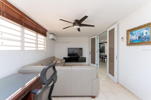 AA 31 QUINTAS DE DORADO, Dorado, PR 00646