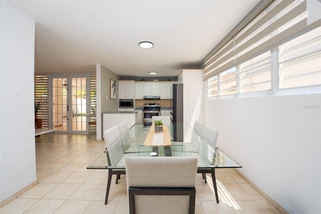 AA 31 QUINTAS DE DORADO, Dorado, PR 00646