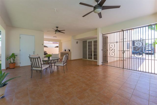 AA 31 QUINTAS DE DORADO, Dorado, PR 00646