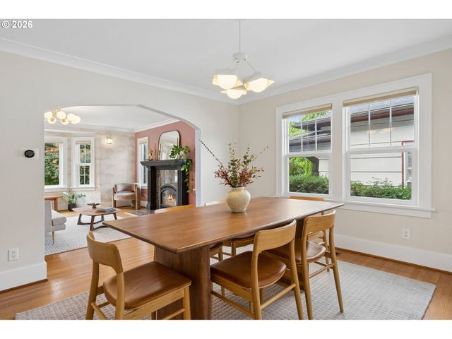 4842 Ne 25TH Ave, Portland, OR 97211