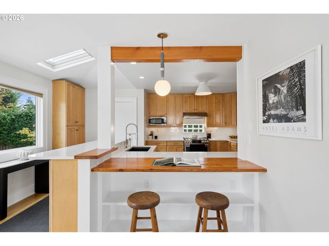 4842 Ne 25TH Ave, Portland, OR 97211