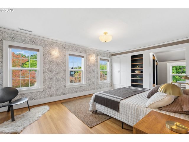 4842 Ne 25TH Ave, Portland, OR 97211