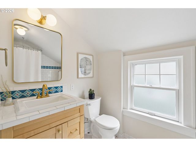 4842 Ne 25TH Ave, Portland, OR 97211