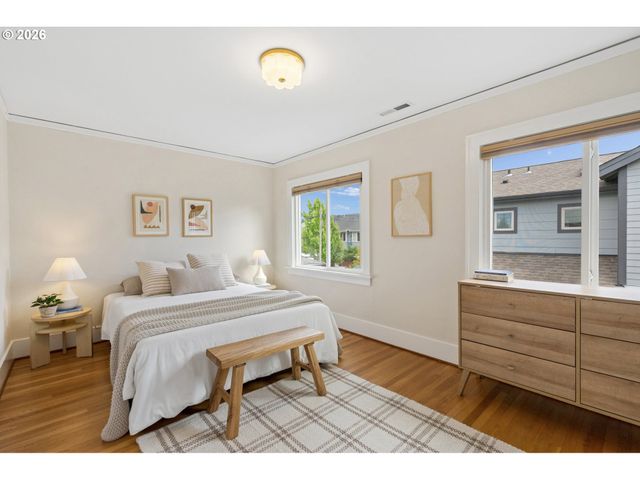 4842 Ne 25TH Ave, Portland, OR 97211