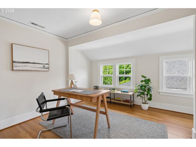 4842 Ne 25TH Ave, Portland, OR 97211