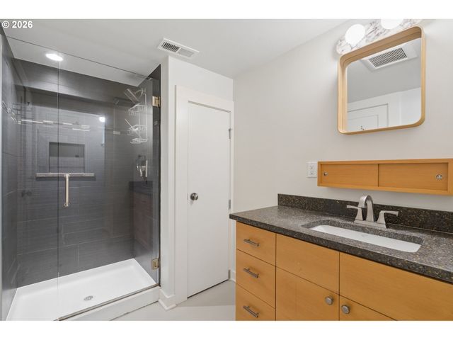 4842 Ne 25TH Ave, Portland, OR 97211