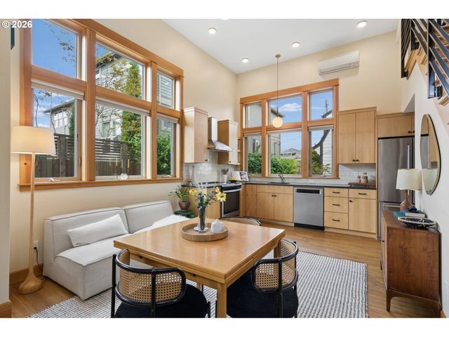 4842 Ne 25TH Ave, Portland, OR 97211