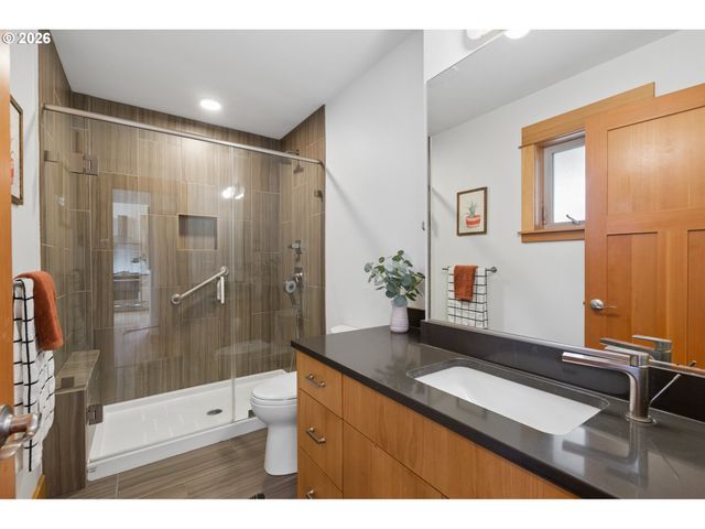 4842 Ne 25TH Ave, Portland, OR 97211