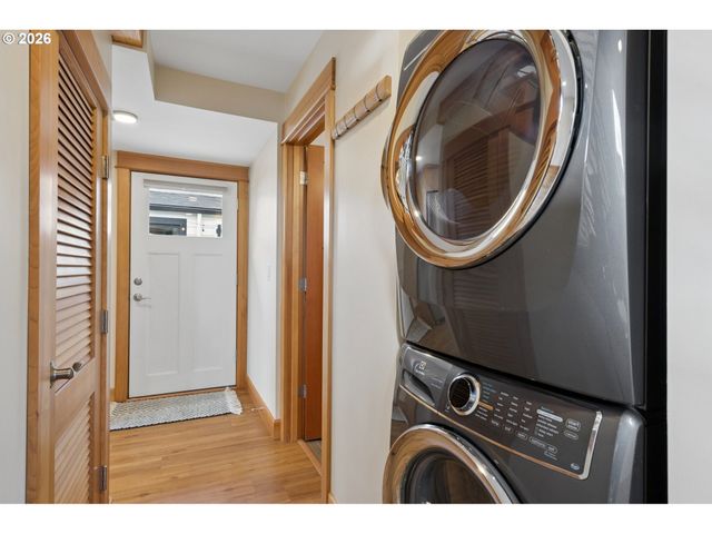 4842 Ne 25TH Ave, Portland, OR 97211