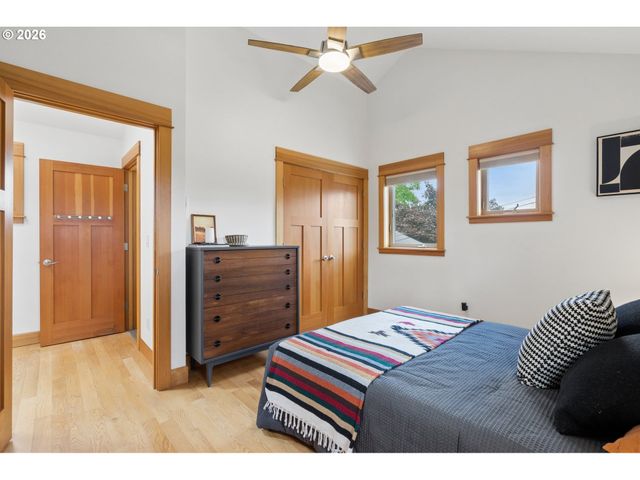 4842 Ne 25TH Ave, Portland, OR 97211