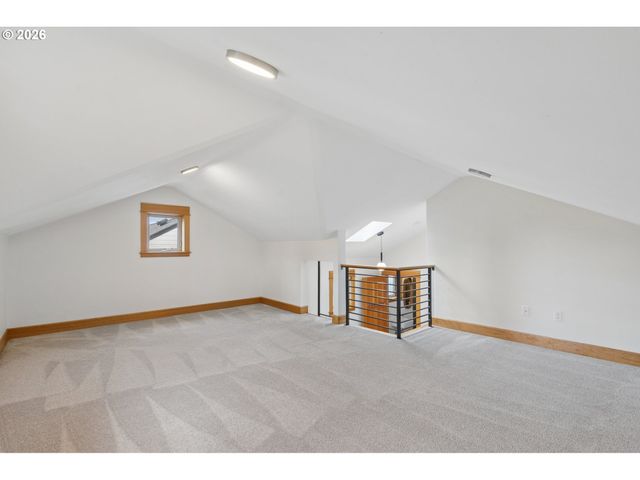 4842 Ne 25TH Ave, Portland, OR 97211