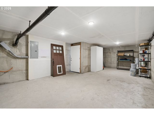 4842 Ne 25TH Ave, Portland, OR 97211