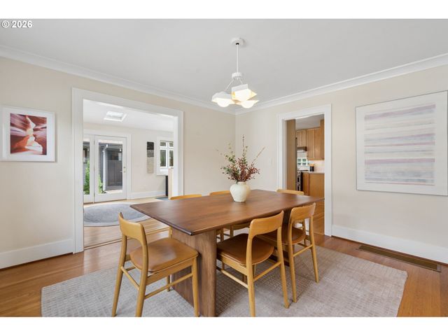 4842 Ne 25TH Ave, Portland, OR 97211