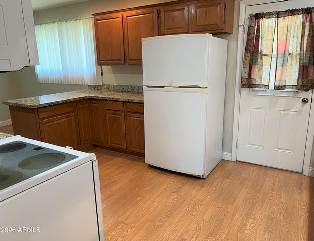 5129 E Emile Zola Avenue, Scottsdale, AZ 85254